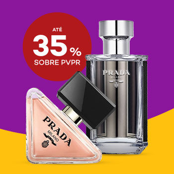 MB - Prada - CLP Perfumes