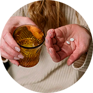 WF - Anti Inflamatorios  - CLP Medicamentos