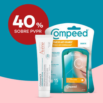 MB - Tratamento - CLP Cosmética