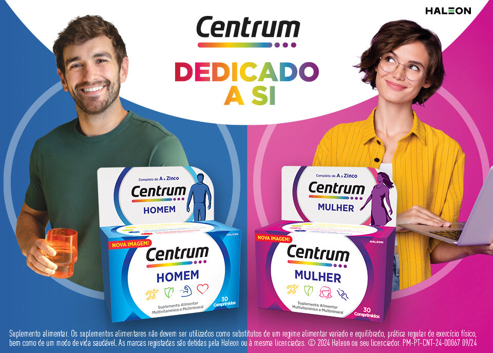 SPW - Centrum - HP