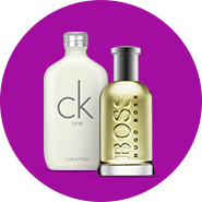 WF - Todos Produtos - CLP Perfumes