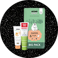 WF - Muda Fralda - CLP Bebé