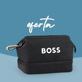 Oferta Bolsa Calvin Klein