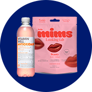 WF - Todos os Produtos - CLP Suplementos