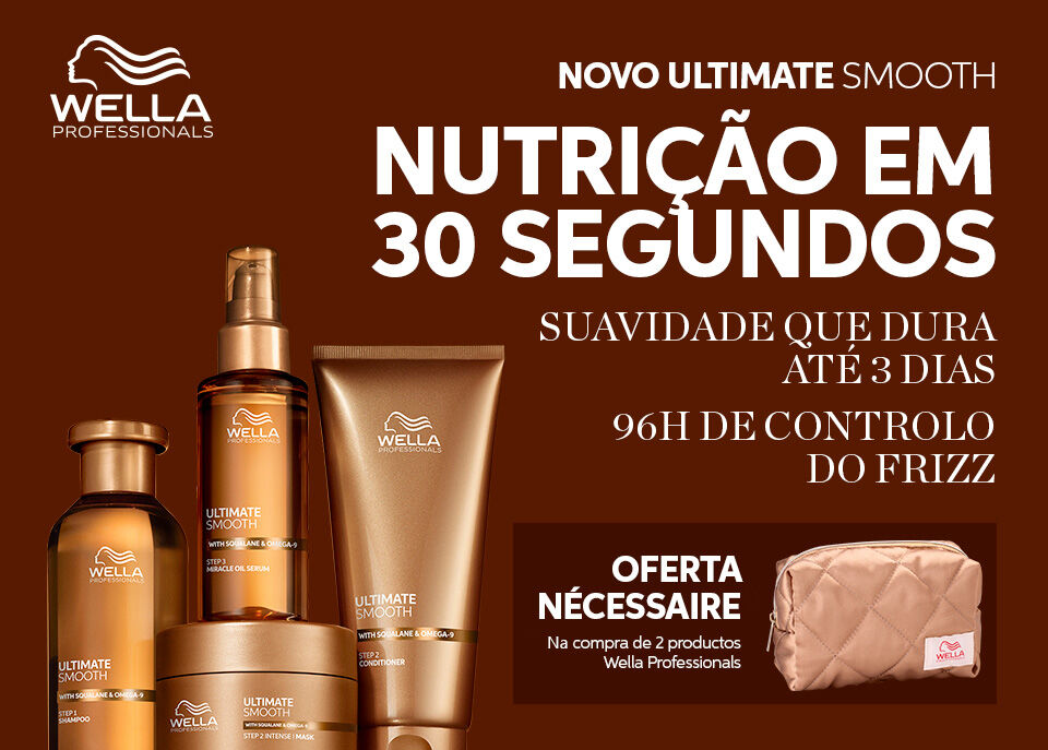 SPW- Wella - HP