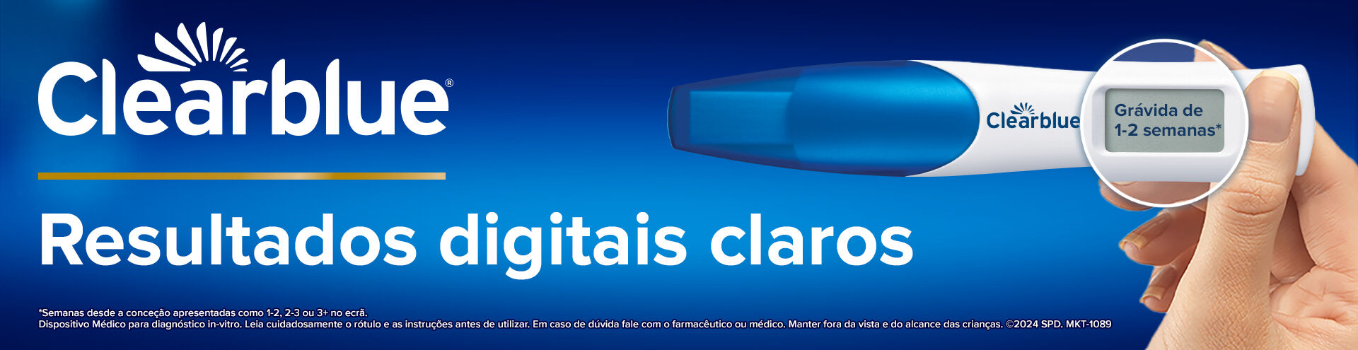 Clearblue Header 2 Clearblue Header 2