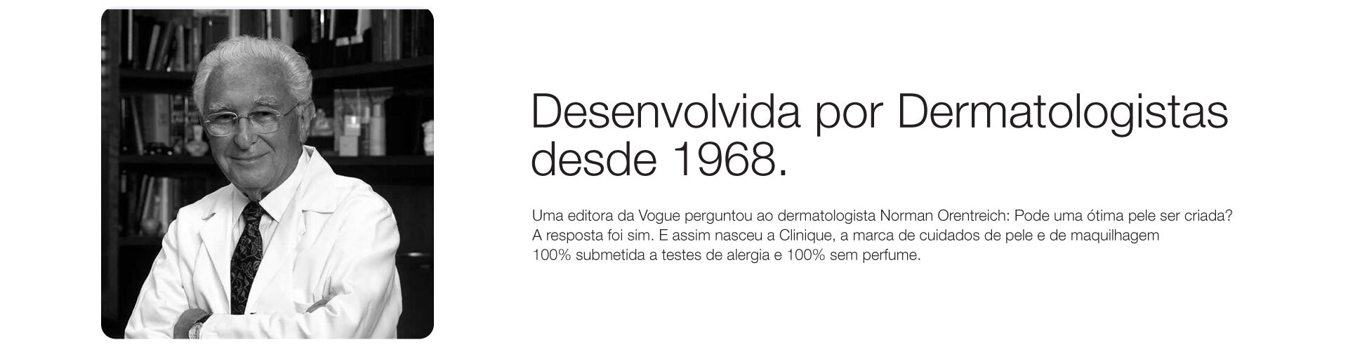 Ultra Serum Activates Glow SPF50+. Av&egrave;ne Ultra eficaz, dupla prote&ccedil;&atilde;o da pele das c&eacute;lulas. Ativa a luminosidade. 1.4% complexo vitamina CG