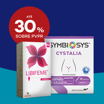 MB - Saúde Sexual - CLP Suplementos