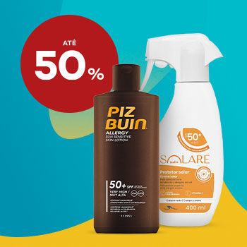 MB - Protetores Solares Corpo - LP Campanhas