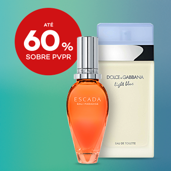 MB - Perfumes - HP