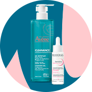 WF - Cosmetica - HP
