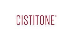 Marcas - Cistitone - CLP Suplementos