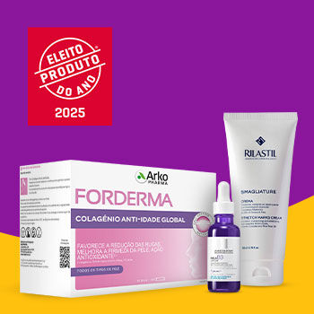 MB - Produto do ano - HP - CG Geral