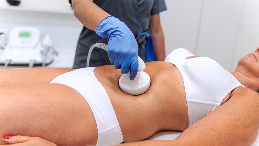 Plano de Corpo Menopausa
