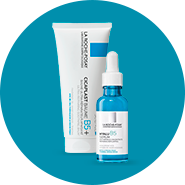 WF - Todos os Produtos - CLP Cosmetica