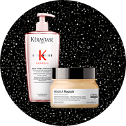 Cabelo Profissional Cabelo Profissional