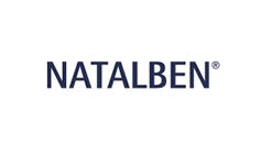 Marcas - Natalben - CLP Suplementos