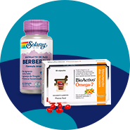 WF - Sistema Digestivo - CLP Suplementos