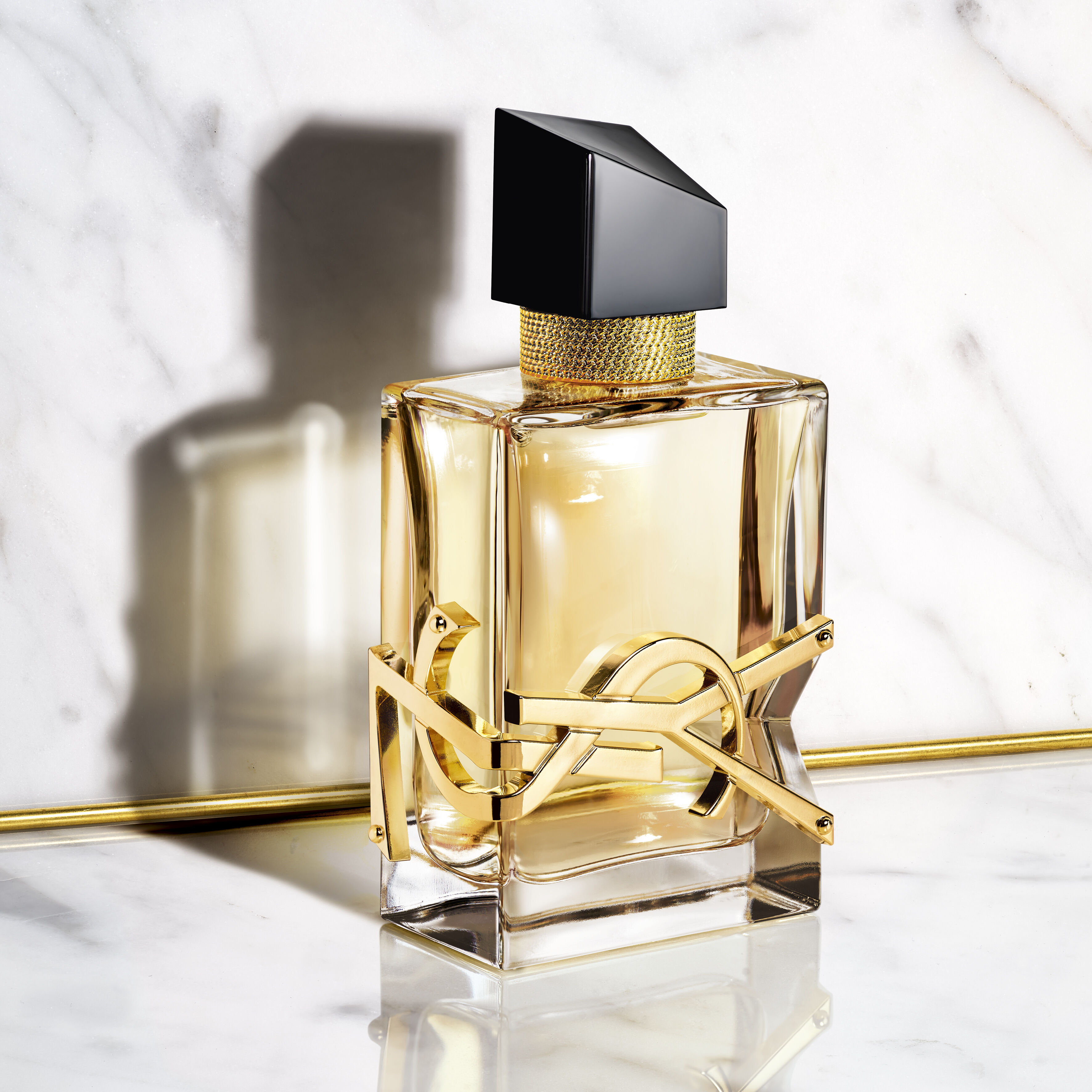 Perfumes Femininos