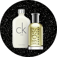 Perfumes  Perfumes