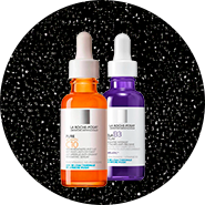 Produtos Cosmética Rosto