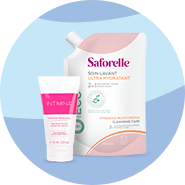 produtos da categoria hidratação íntima