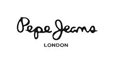 Marca Pepe Jeans - CLP Ótica