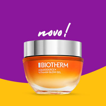 MB - Biotherm - HP