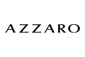 Carrossel - Azzaro