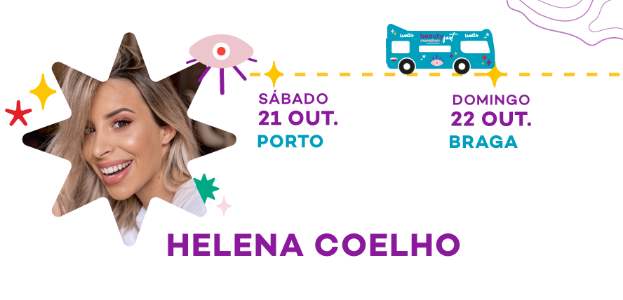 Helena Coelho
