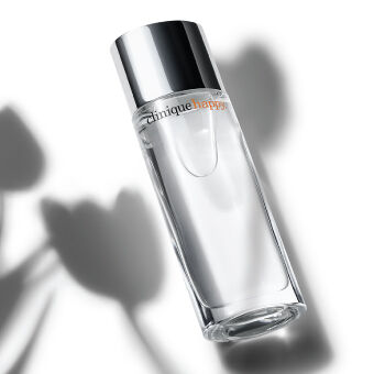 Perfumes Clinique