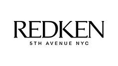 Marca Redken - CLP Cabelos