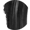 Label - Máscara Pestanas - CLP Maquilhagem