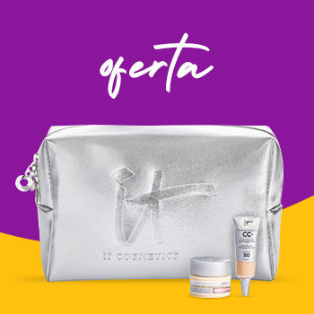 MB - It Cosmetics - HP