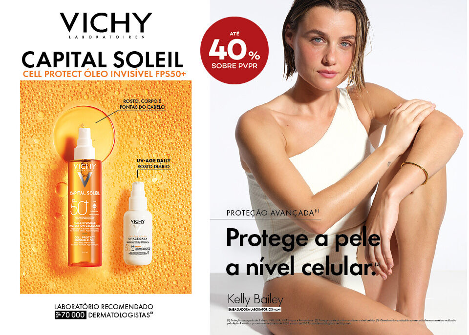 SPW - Vichy - HP