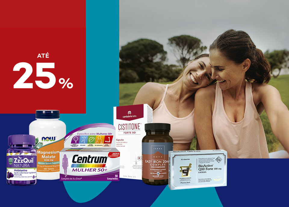 SPW - Campanha Suplementos - HP