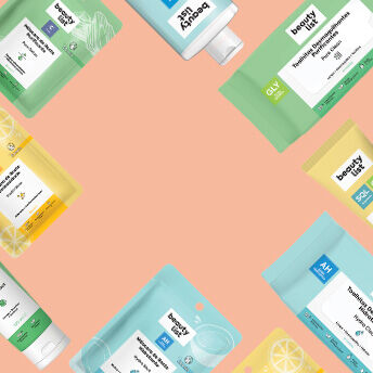 Skincare