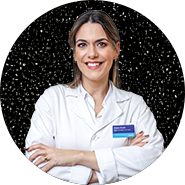 WF - Consultas de Nutrição - CLP Suplementos