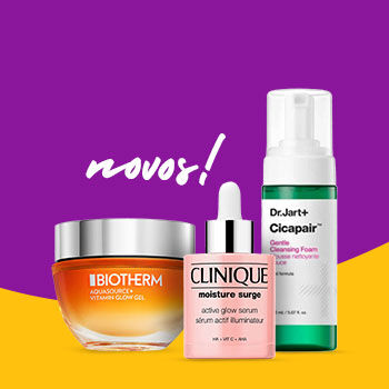 MB - Cosmetica Novidades - HP
