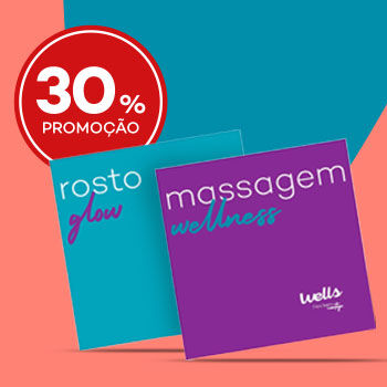 MB - Vouchers Estetica - HP