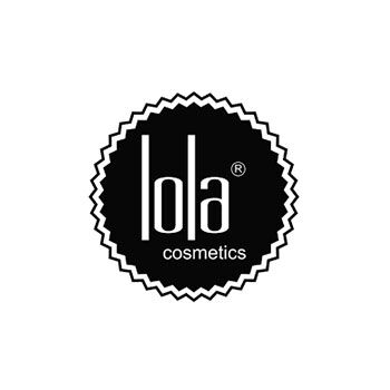 Logo Lola - LP Garret