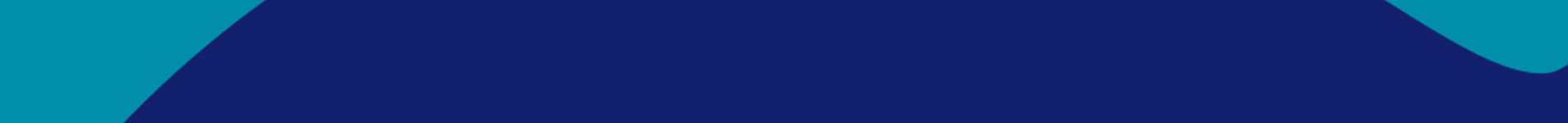 Banner Ortopedia