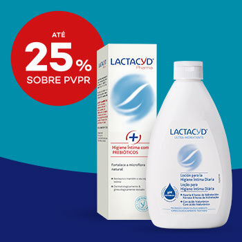 MB- Lactacyd - HP