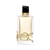 Label - YSL - HP Label - YSL - HP