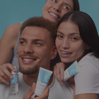 Categoria - Hidratar - BP Etat Pur