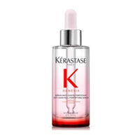 Label - Kerastase - HP