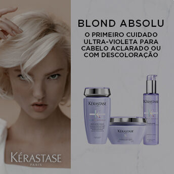 Kérastase Blond Absolu