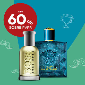 MB Perfumes Dia do Pai - HP