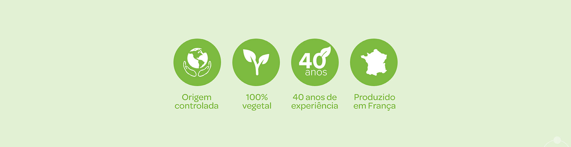 Arkocápsulas Características