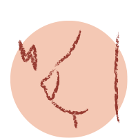 Icon Inchaço nos Seios